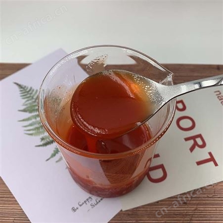 红西柚浓缩汁红西柚浓缩汁以色列红西柚浓缩汁