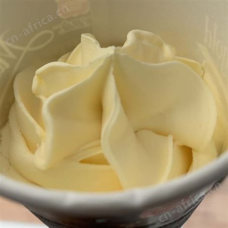 稳定剂厂家稳定剂高拉花稳定剂现货