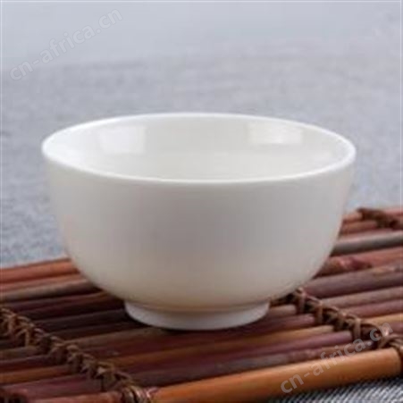 红素国家标准陶瓷茶叶审评杯碗套装 500件起订不单独零售