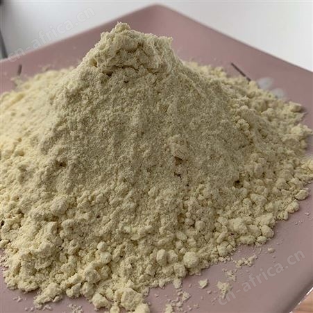 榴莲粉冻干榴莲粉泰国榴莲粉固体饮料