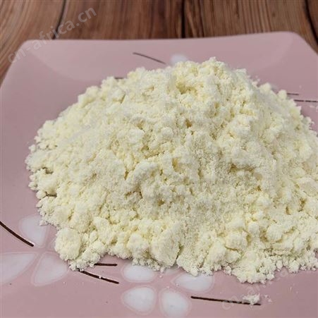 芝士调味粉食品芝士调味粉糖果芝士调味粉零食