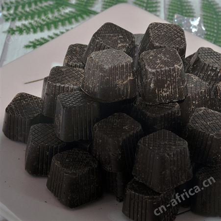 纯脂巧克力工业纯脂巧克力饼干纯脂巧克力西班牙
