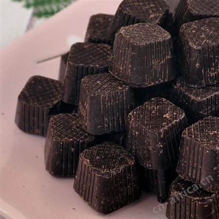 纯脂巧克力工业纯脂巧克力蛋糕