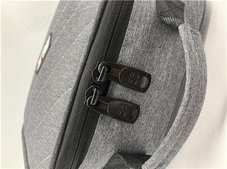 金冠 蘑菇果盘 2221 美泽深圳礼品定制 公司礼品代发 MY-QMM-L5-24