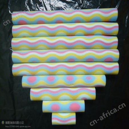 pva海绵吸水辊厂家电话_康浩_清洁海绵_品牌商供应