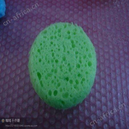 沐浴海绵材质_康浩_清洁海绵_现货加工
