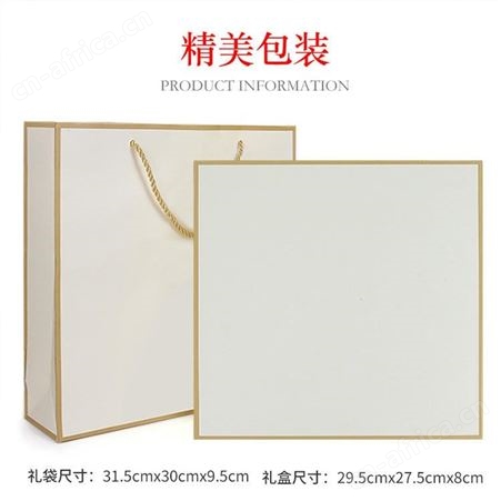企业商务实用保温杯笔记本送客户创意纪念品礼品套装   logo免费设计