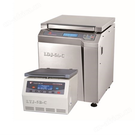 LTJ-5B-C上海安亭LTJ-5B-C原油水份测定仪