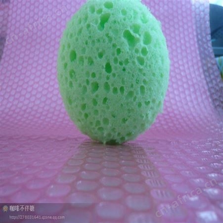 pva海绵吸水辊厂家电话_康浩_清洁海绵_品牌商供应