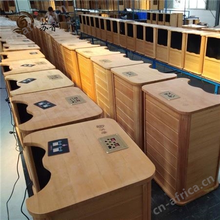 上海养生桶产品-上海养生桶-上海养生桶多少钱