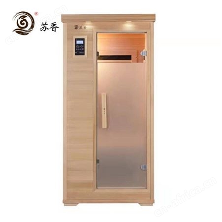 远红外线光波房定制价格-作用光波房价目-石墨烯光波房价目