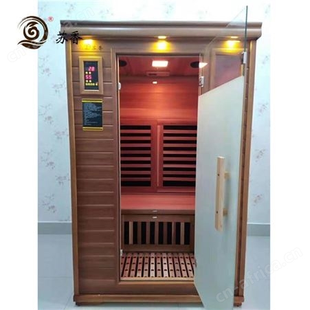 苏州光波房-苏州光波房月子发汗-苏州光波房的功效