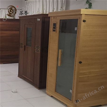 家用汗蒸房一般多少钱一个呢-纳米汗蒸房的功效-便宜的汗蒸房多少钱