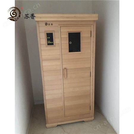 苏州光波房-苏州光波房月子发汗-苏州光波房的功效