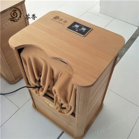上海养生桶产品-上海养生桶-上海养生桶多少钱