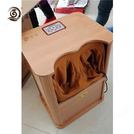 养生经络桶有用吗-养生经络桶的好处-频谱能量舱