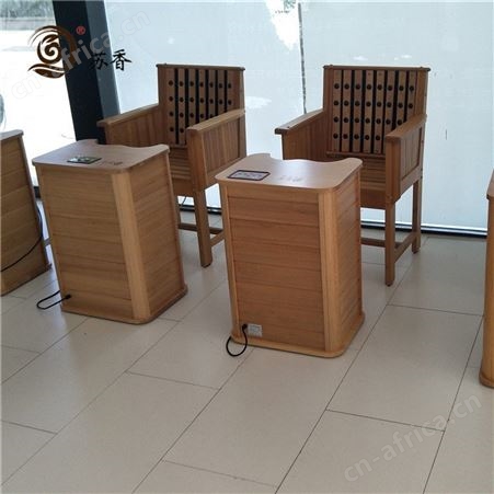 上海养生桶产品-上海养生桶-上海养生桶多少钱
