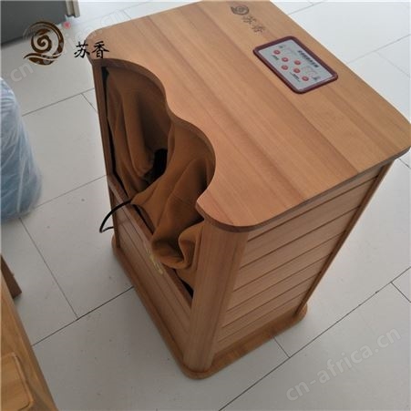 养生经络桶有用吗-养生经络桶的好处-频谱能量舱
