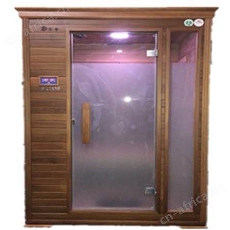 远红外能量屋什么价格-光波房有副作用吗-托玛琳光波房