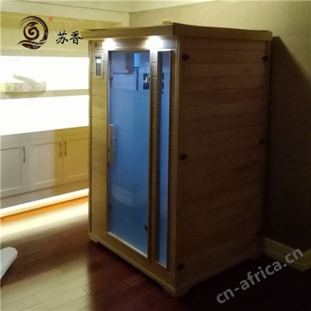 苏州光波房-苏州光波房月子发汗-苏州光波房的功效