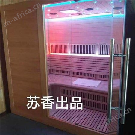 家用移动汗蒸房_苏香_家用汗蒸房_有助睡眠 设计定做