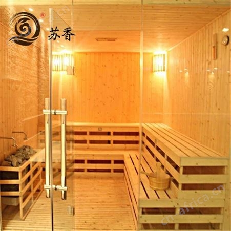 双人能量频谱屋_苏香_家用频普能量屋_厂家供应