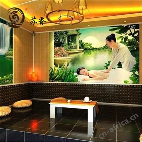 双人能量频谱屋_苏香_家用频普能量屋_厂家供应