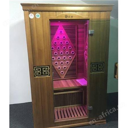 家用干蒸房_苏香_干蒸房_加盟安装承建美容养颜 祛湿排毒
