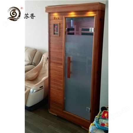 红外线光波房卖价-加盟光波房卖价-定做光波房卖价