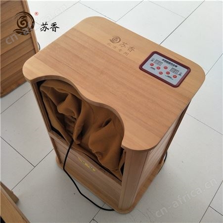 养生桶使用功效-养生桶加盟费用-养生桶加盟厂家