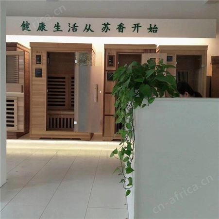 上海定做光波房厂家-上海移动光波房厂家-上海红外光波房厂家