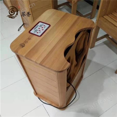 吉林定做光波房多少钱-吉林移动光波房多少钱-吉林生命光波房多少钱
