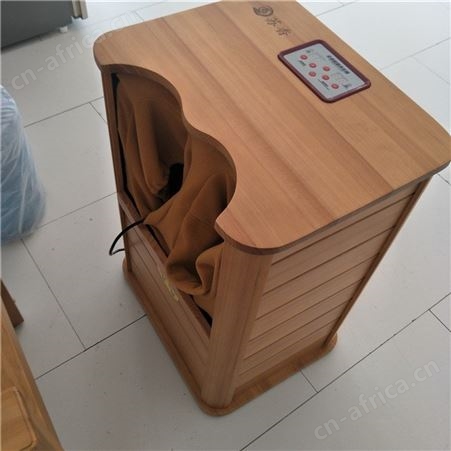 养生桶加盟品牌-全息能量养生桶报价-全息能量养生桶代理招商