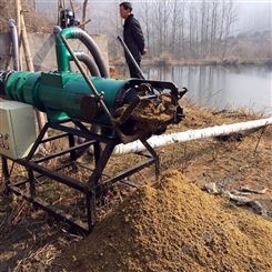 回转式固液分离机_鹏达机械_固液分离机_价格实惠厂家定制