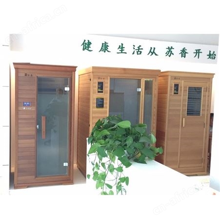 家用光波房_苏香_双人光波房_生产厂销