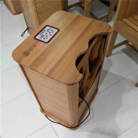 养生桶加盟品牌-全息能量养生桶报价-全息能量养生桶代理招商