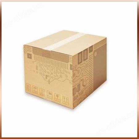 I2781AG-08SRALLIANCE  I2781AG-08SR SOP8 20+