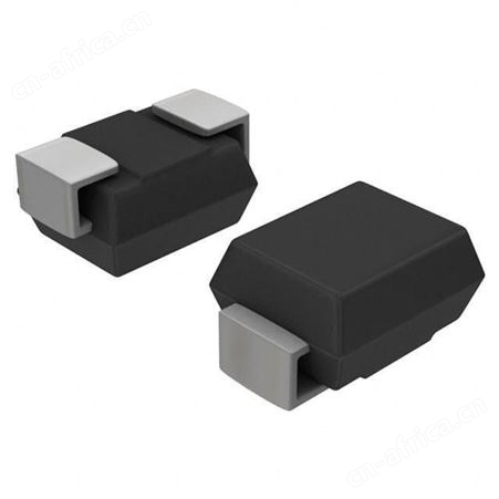 NSIC2050BT3GON  NSIC2050BT3G SMB 20+