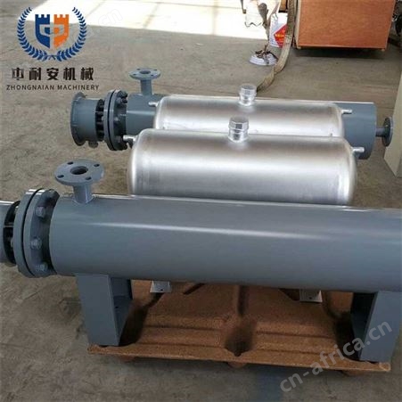 管道式加热器 高温压缩空气加热器 液体电加热器 防冻保温加热器