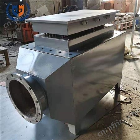 风道插入式电加热器,电器定制生产吹风机加热除湿风道加热器 五谷杂粮烘烤箱,风道式防爆电加热