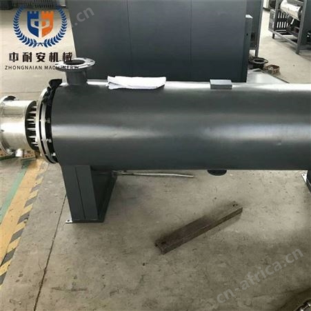 管道式加热器 高温压缩空气加热器 液体电加热器 防冻保温加热器