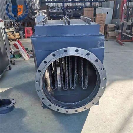 冰箱的风道加热器型号 冰箱的风道加热器型号