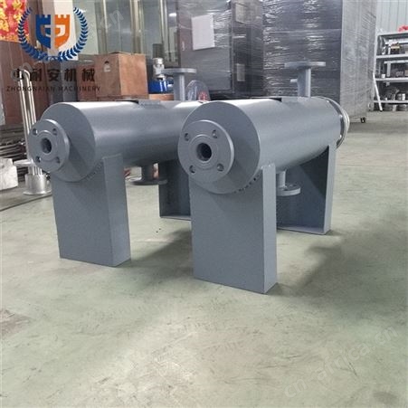 管道式电加热器厂家管道辅助恒温加热器