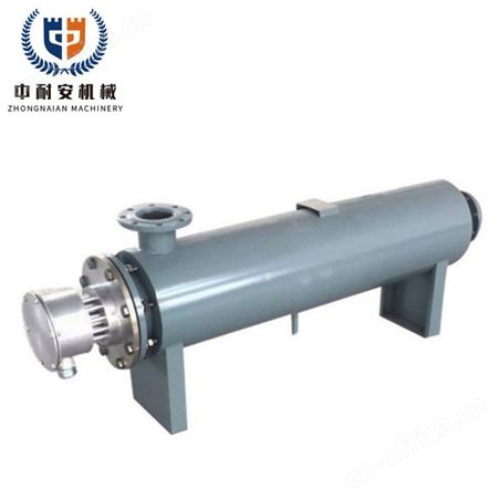 管道式加热器 高温压缩空气加热器 液体电加热器 防冻保温加热器