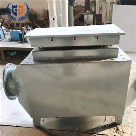 风道插入式电加热器,电器定制生产吹风机加热除湿风道加热器 五谷杂粮烘烤箱,风道式防爆电加热