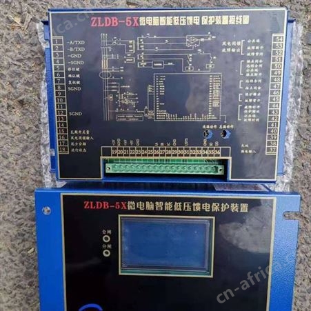 篮式过滤器 辽宁泳池水处理设备价格 大连毛发聚集器规格