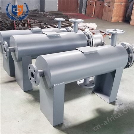 管道式加热器 液体加热器 大功率不锈钢加热器可定制