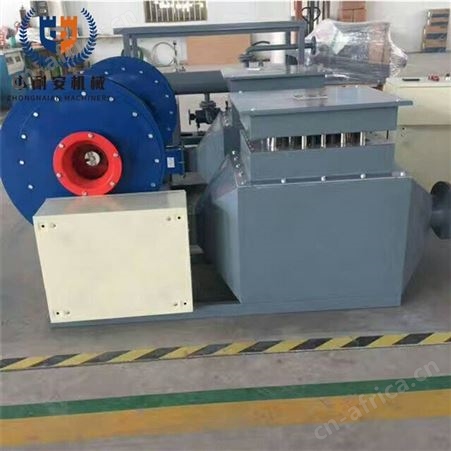 ZNA-FD-20高温节能空气电加热器框架式工业热风机风道空气循环电加热设备