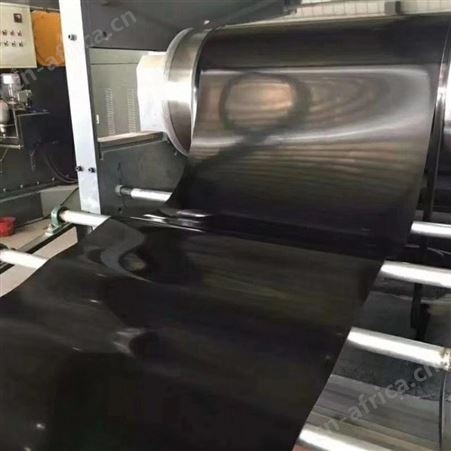 三棵松 绝缘胶垫10kv 防滑橡胶绝缘垫 10kv配电房绝缘胶垫