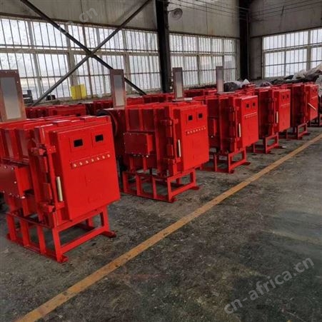 PJG-150/6YPJG-150/6Y矿用隔爆兼本质安全型永磁机构高压真空配电装置